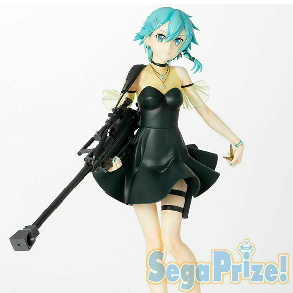 [��ǰ�ǱԾ�] �ҵ� ��Ʈ �¶��� �ٸ������̼� LPM �ó� EX-CHRONICLE [3���԰��Ϸ�] [115-1044765]