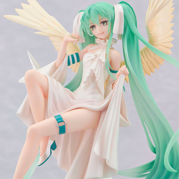 TENITOL ������ ���� Light [3���԰��Ϸ�] [4580736406001]