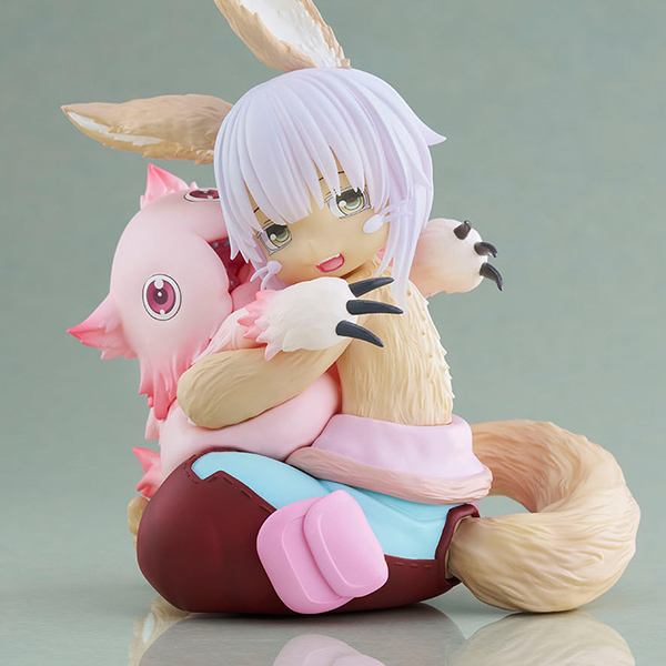 [��ǰ�ǱԾ�] ���̵� �� ��� ����ũž ťƮ ����ġ&��Ƽ [11���԰��Ϸ�] [840342404179]