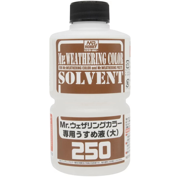 WCT102 Mr.������ �÷� ���� �ֺ�Ʈ(��) [4973028929041]