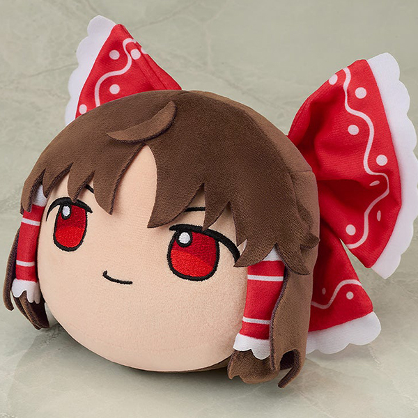 ���̴������� ������ ���̹� [4580828671515]