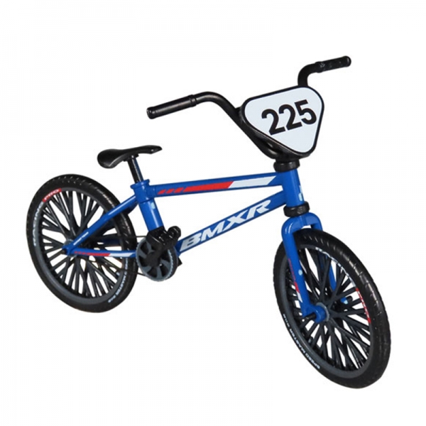 [��������] 1/12 �ǱԾ��� ������ BMX ���̽� ���� [10���԰��Ϸ�] [4580614271912]