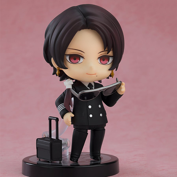 [�ٵ����̵�2721] ���� ���˳��� - ī�� Ű����� ��Ÿ�ö��̾� ���Ϸ�(����) ���� [4571697180338]