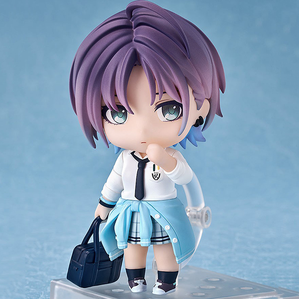 [�ٵ����̵�2592] ���̵� ������ ���̴� �÷��� - �ƻ����� ����� [5���԰��Ϸ�] [4580416928779]