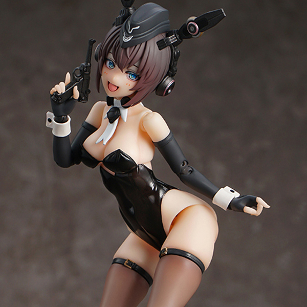 1/12 RA-03 �尩 �ٴϰ� �Ƴڸ��� [1���԰��Ϸ�] [6975212920573]