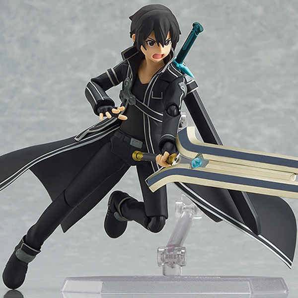 [�Ǳ׸�] �ҵ� ��Ʈ �¶��� - Ű���� ����� ������ ver. [4���԰��Ϸ�] [4545784064979]