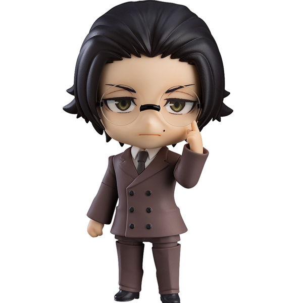 [�ٵ����̵�2088] ��ȣ ��Ʈ���̵��� - ��ī��ġ �Ȱ� [9���԰��Ϸ�] [4580590173514]