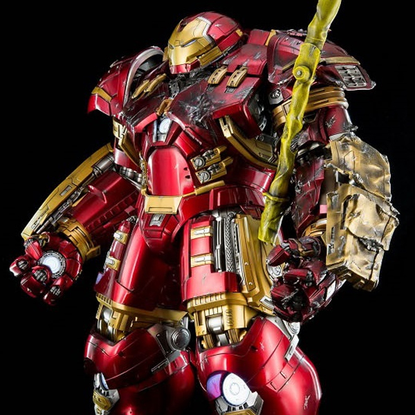 1/9 DFS011 ŷ���� ��ũ������ ��Ʋ������Ver. LIMITED EDITION