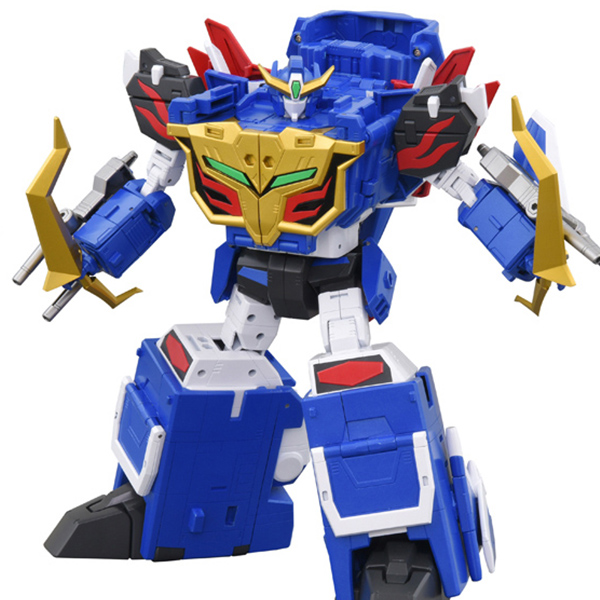 ���̶����� ���� ����ī���� - �巡�� ī���� [1���԰��Ϸ�] [4904810958673]