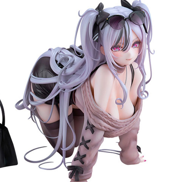 1/7 �����׷� - ���� ���� �߷�ƾ�� ��ũ ���� [4560228207736]