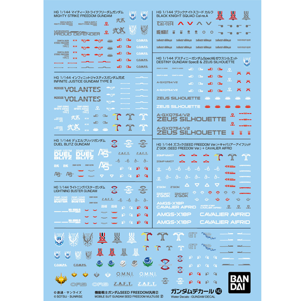 [�Ǵ㵥Į 142] �⵿���� �Ǵ� �õ� ������ ����2 [12���԰��Ϸ�] [4573102688774]