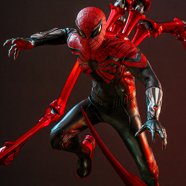 VGM61 1/6 ���� �����̴���2 - ���� ��Ŀ(���丮�� ��Ʈ)