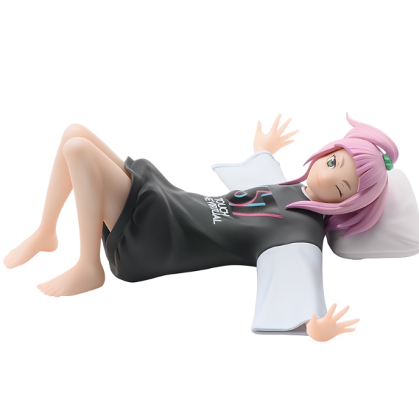 [��ǰ�ǱԾ�] ���� ���ĸ��� ���ĥ �� ���� - ��Ÿ�� Ű����