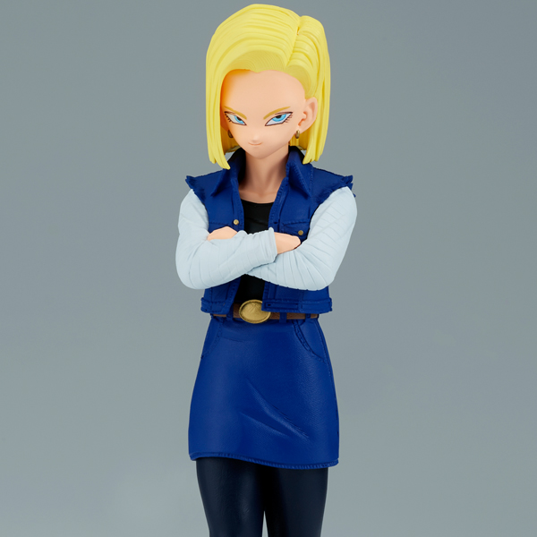 [��ǰ�ǱԾ�] �巡�ﺼZ �ָ��� ���� ���� THE ���� �����ΰ� 18ȣ [11���԰��Ϸ�][4983164896398]