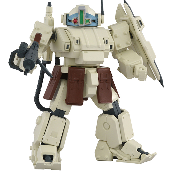 ���̶����� AT �ݷ���05 �尩�⺴ ������  ������ ��Ŭ�� [4���԰��Ϸ�] [4904810085935]