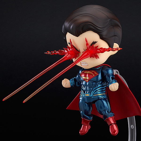 [�ٵ����̵�643] ��Ʈ��vs���۸� - ���۸� ����Ƽ�� ����� [12���԰��Ϸ�] [4580416901666]