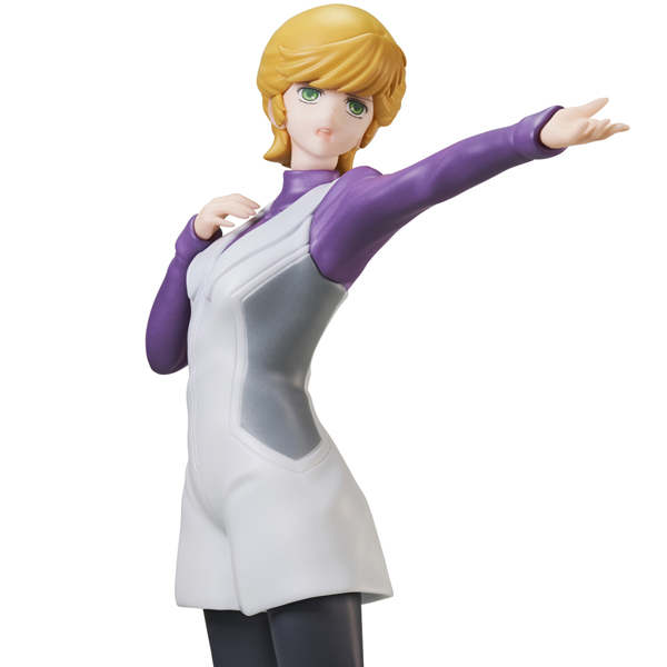 [��ǰ�ǱԾ�] �⵿���� �Ǵ� ������ - ���帮 �� [12���԰��Ϸ�] [4983164886368]