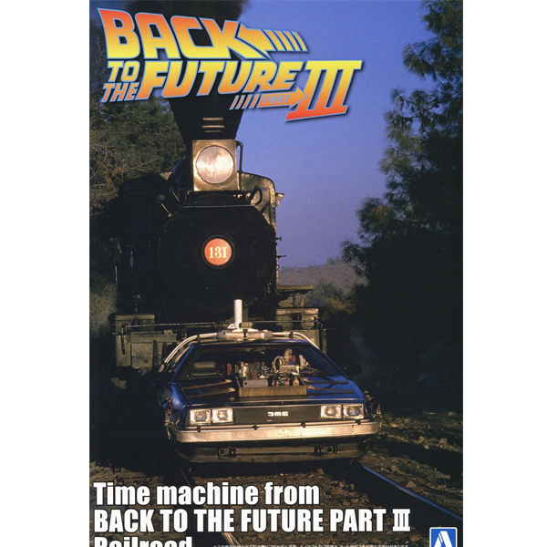 1/24 ���� ����Ŀ No.BT-04 �� ���� ǻó ��Ʈ3 Ÿ�Ӹӽ� ���Ϸε� [10���԰��Ϸ�] [4905083066997]