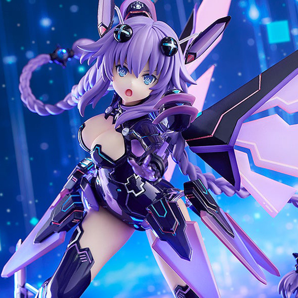 1/7 ������ ���� ��ƪ - ���� ��Ʈ [4532640827441]