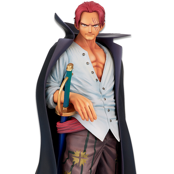 [��ǰ�ǱԾ�] ���ǽ� ũ�δ�Ŭ MSP ��ũ��