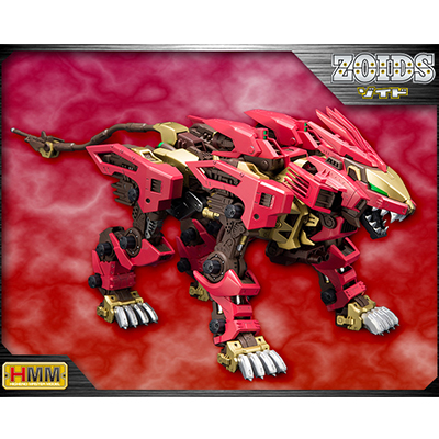 [���̵�] EZ-054 ���̰� ���� ������� ��ŷ�÷���Ver. [8���԰��Ϸ�] [4934054027484]