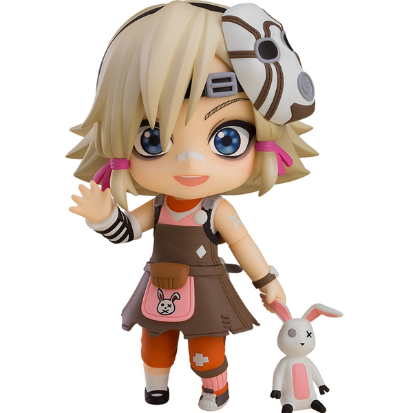 [�ٵ����̵�2324] ��������: Ÿ�̴� Ƽ���� �������� - Ÿ�̴� Ƽ�� [4580590178304]