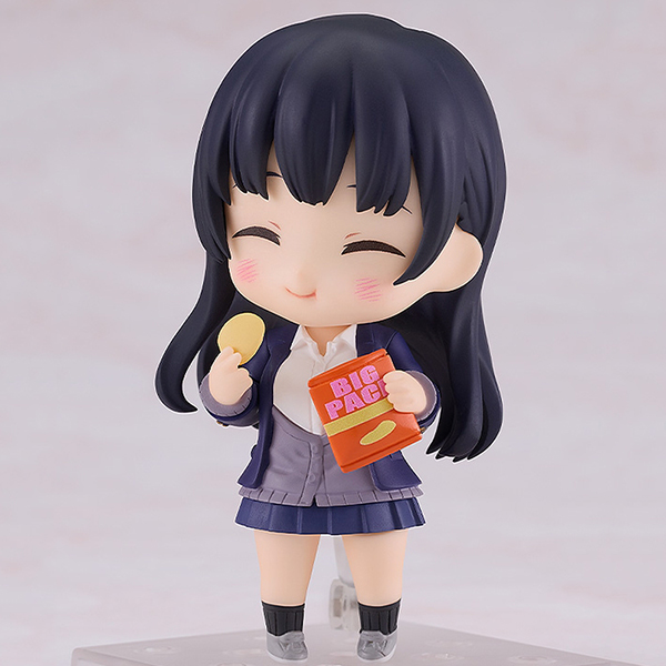 [����] [�ٵ����̵�2220] �� ������ ������ �༮ - �߸��� �ȳ� [4580828674721]