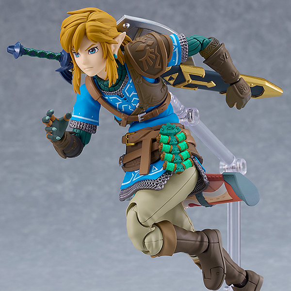 [�Ǳ׸�] ������ ���� �ձ��� ���� - ��ũ [3���԰��Ϸ�][4580590190689]