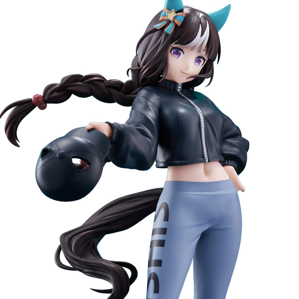 [��ǰ�ǱԾ�] �츶������ BoCz Ȫ�� Ÿ�縶�� [6���԰��Ϸ�][4983164288902]