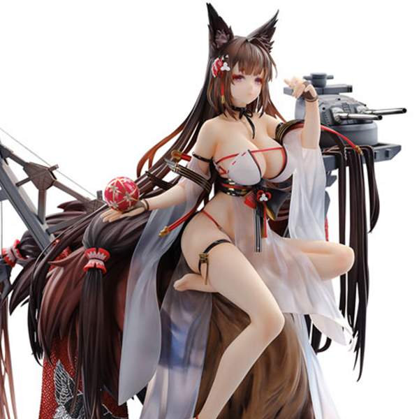 [Ư������] 1/7 �����׷� - �Ƹ��� �ּ����� ���� ��ũ�� ���̽� ��Ʈ [6971995421955]