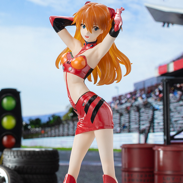 [��ǰ�ǱԾ�] Luminasta ���ݰԸ��� ���̽� ��Ű���� �ƽ�ī ���׷��� ��Ʈ��ũ [4���԰��Ϸ�][4580779534143]