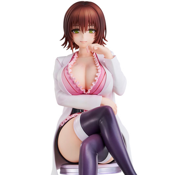 ������ Ʈ���� ��ũ�Ͻ� - ��ī�� ���� ���ǽ��� ���� ���� [5���԰��Ϸ�] [4589642715955]