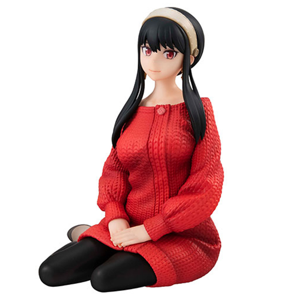 G.E.M �ø��� ������X�йи� �չٴ� �丣�� [9���԰��Ϸ�] [4535123835681]