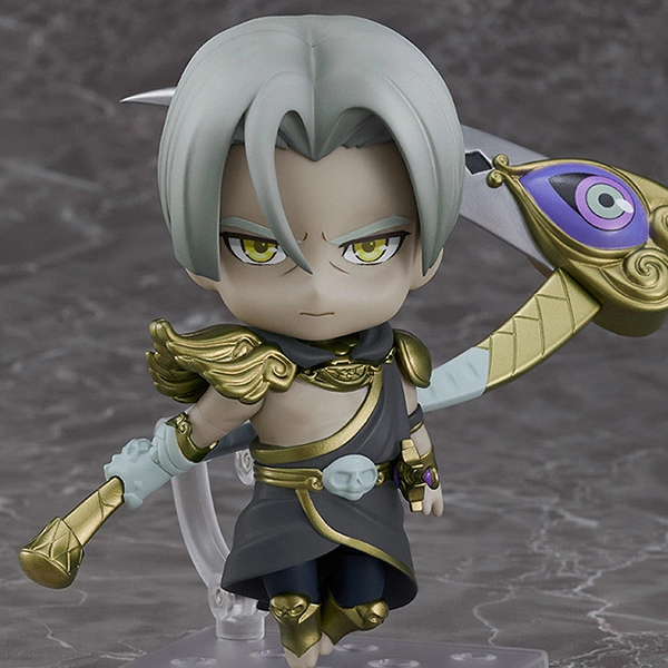 [�ٵ����̵�1914] �ϵ��� - Ÿ���佺 [2���԰��Ϸ�] [4580590170285]