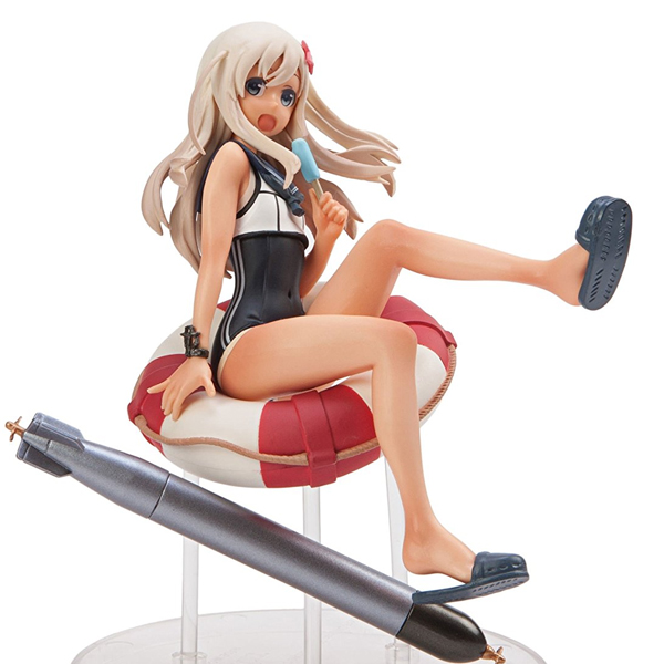 [��ǰ�ǱԾ�] �Դ��ݷ��� ĭ�ڷ� - ��500 ���� [10���԰��Ϸ�]