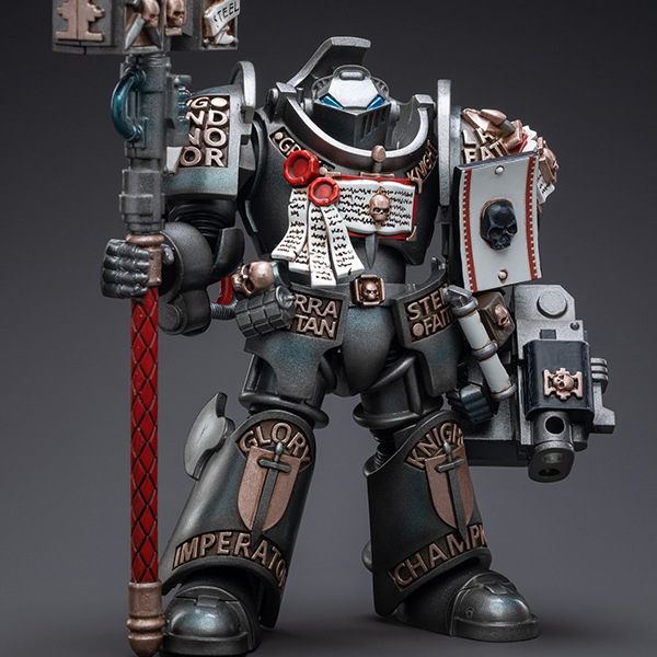 1/18 ���ظ� - �׷��̳����� �͹̳����� ī�� �񺸹� [6���԰��Ϸ�][6973130373228]