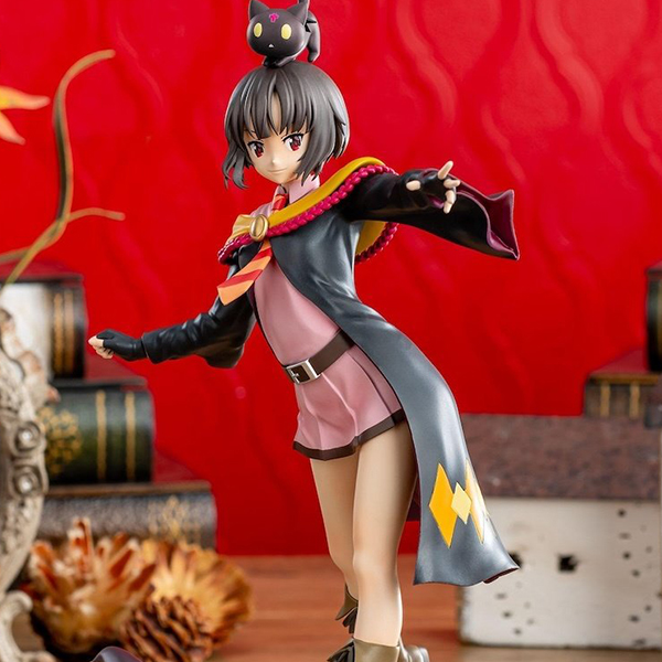 [��ǰ�ǱԾ�] �� ���� ���迡 ������ Luminasta �ޱ��� [11���԰��Ϸ�] [SEGA530824]