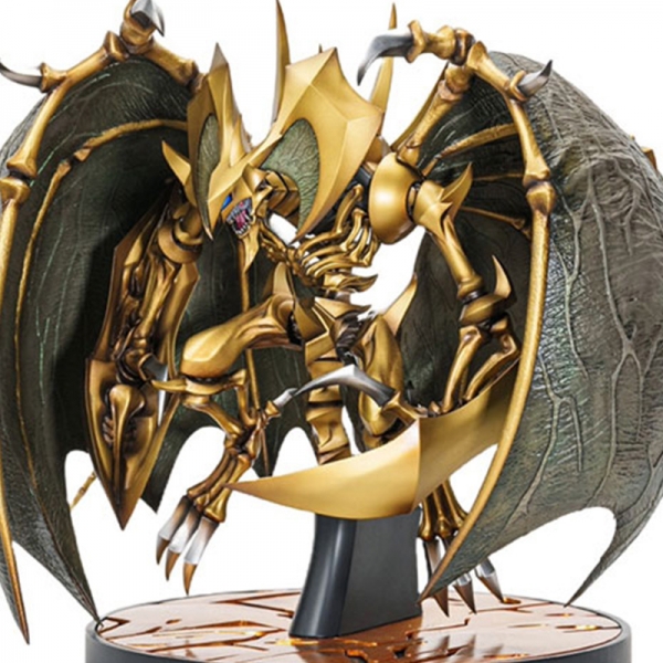 [����] ����� ��� ������GX - ����Ȳ�� �ϸ� [4582766348665]