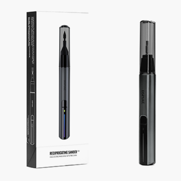 ES-A PRO Illusive Shadow �պ� ���� PRO [6977151546791]