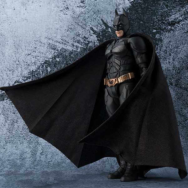 [S.H.Figuarts] ��Ʈ��(�� ��ũ����Ʈ) [5���԰��Ϸ�] [4549660147749]