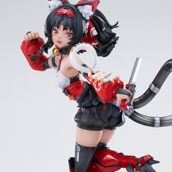 [Ư������] 1/7 ������ �� ���� - ���ڹ̾� ���� [3���԰��Ϸ�][6942421151692]