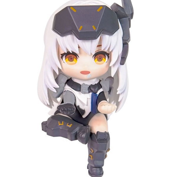 ���� - �����ȭ��Ʈ �Ŷ�� Ȧ�� [2���԰��Ϸ�][4573600140033]