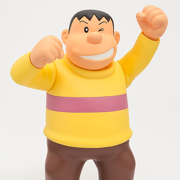 [�ǱԾ�������] ���󿡸� ������ (���̾�) [12���԰��Ϸ�] [4549660038085]