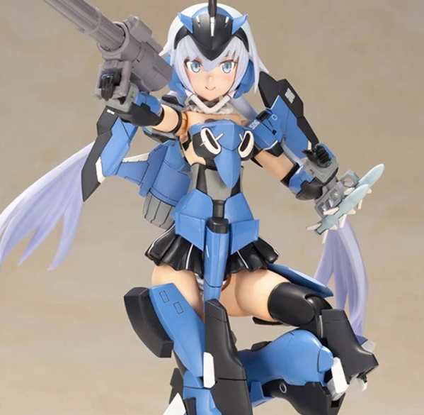 [�����Ӿ����] P3 ��ƿ�� [6���԰��Ϸ�] [4934054065462]