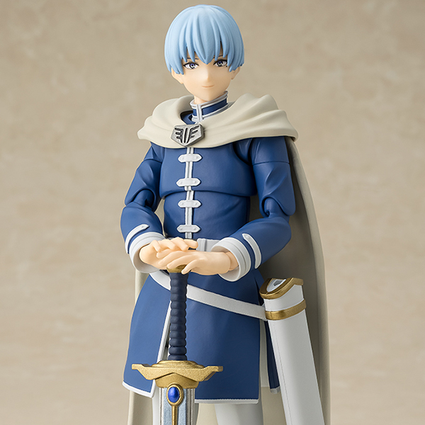 [����] [S.H.Figuarts] ����� ������ - ���� [4573102698377]