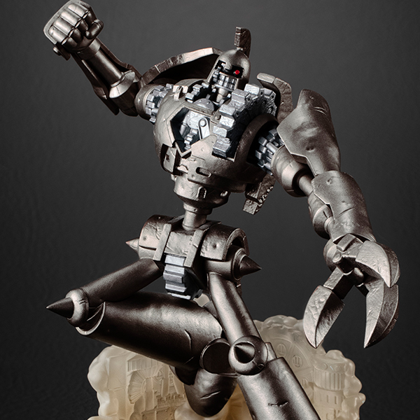 ���� ũ�δ�Ŭ ����� ��� ������GX GX ��ƽ ��� �� [1���԰��Ϸ�][4535123846595]