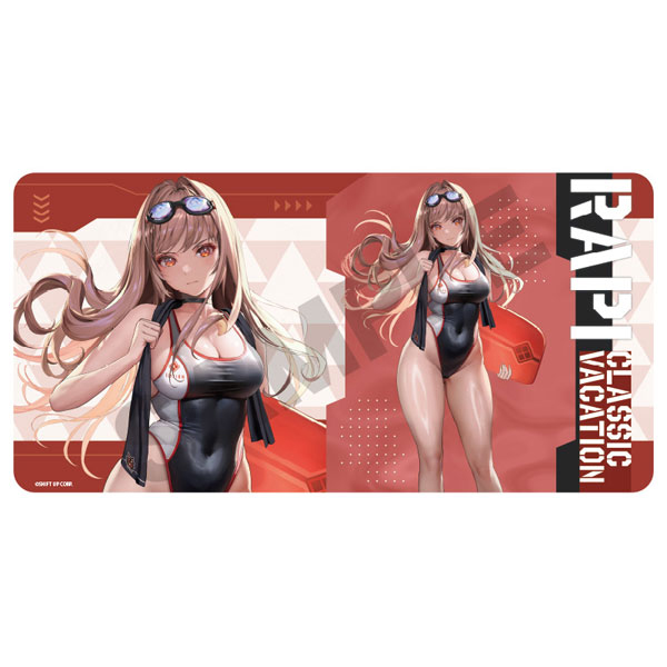 ���� ���̹� ���콺 �е� ����(������) [10���԰��Ϸ�] [4550451341956]