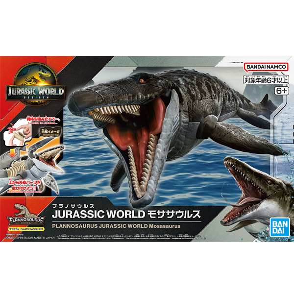 [�������罺] ���� ���� �����罺 [9���԰��Ϸ�] [4573102685742]