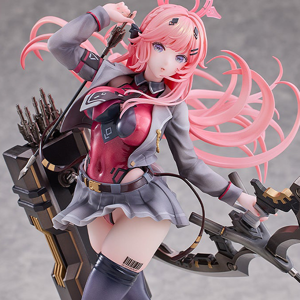 1/7 �÷���:���� [4580828660014]