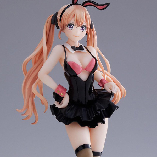 [��ǰ�ǱԾ�] ���ٱ� Ŀ�� PM �Ƹ��� ����ī [11���԰��Ϸ�] [4580779505464]